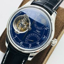 Picture of IWC Watch _SKU1541893703091527